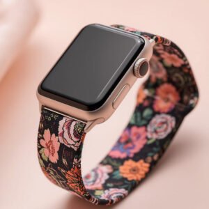 Smart watches for women